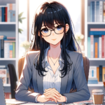 まとめライターのアバター